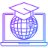icon of goodlearns