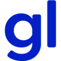 icon of GoodListen