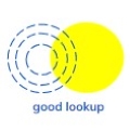 icon of goodlookup