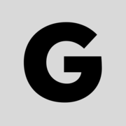 icon of GOODY-2