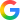 Google AI