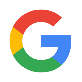 icon of Google · GitHub