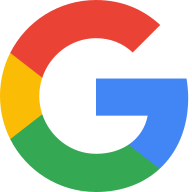 Google Learning
