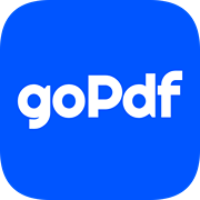 icon of GoPDF