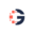 goptimise