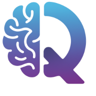 icon of GoQuizIt