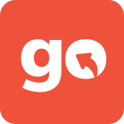 GoReply