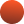 gosamurai