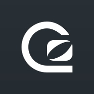 icon of GoSquared