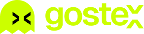 icon of Gostex