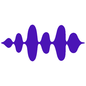 icon of Gotalk.ai
