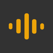 icon of GoVoice