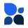 icon of GoZen