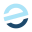 GPT-4 Vision Chatbot