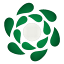 icon of GPT-Prompter