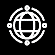 icon of GPT4Free