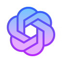 icon of gpt4v.net