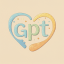 gpt_image