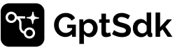 gpt_sdk
