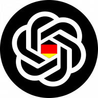 icon of gptde