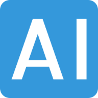 gptdemo