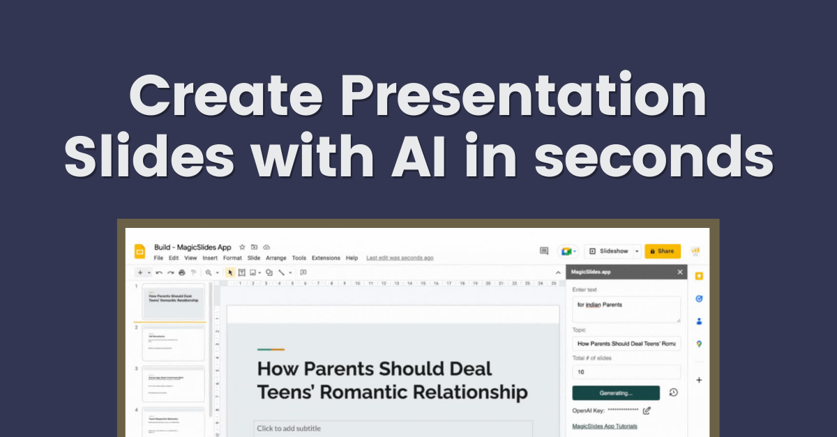 gptforslides