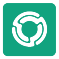 gptfree