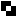 icon of GPTGame