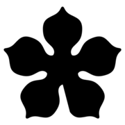 icon of GPTHero