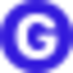 icon of GPTOCR