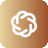 icon of gptomni.ai