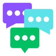 gptonline.ai