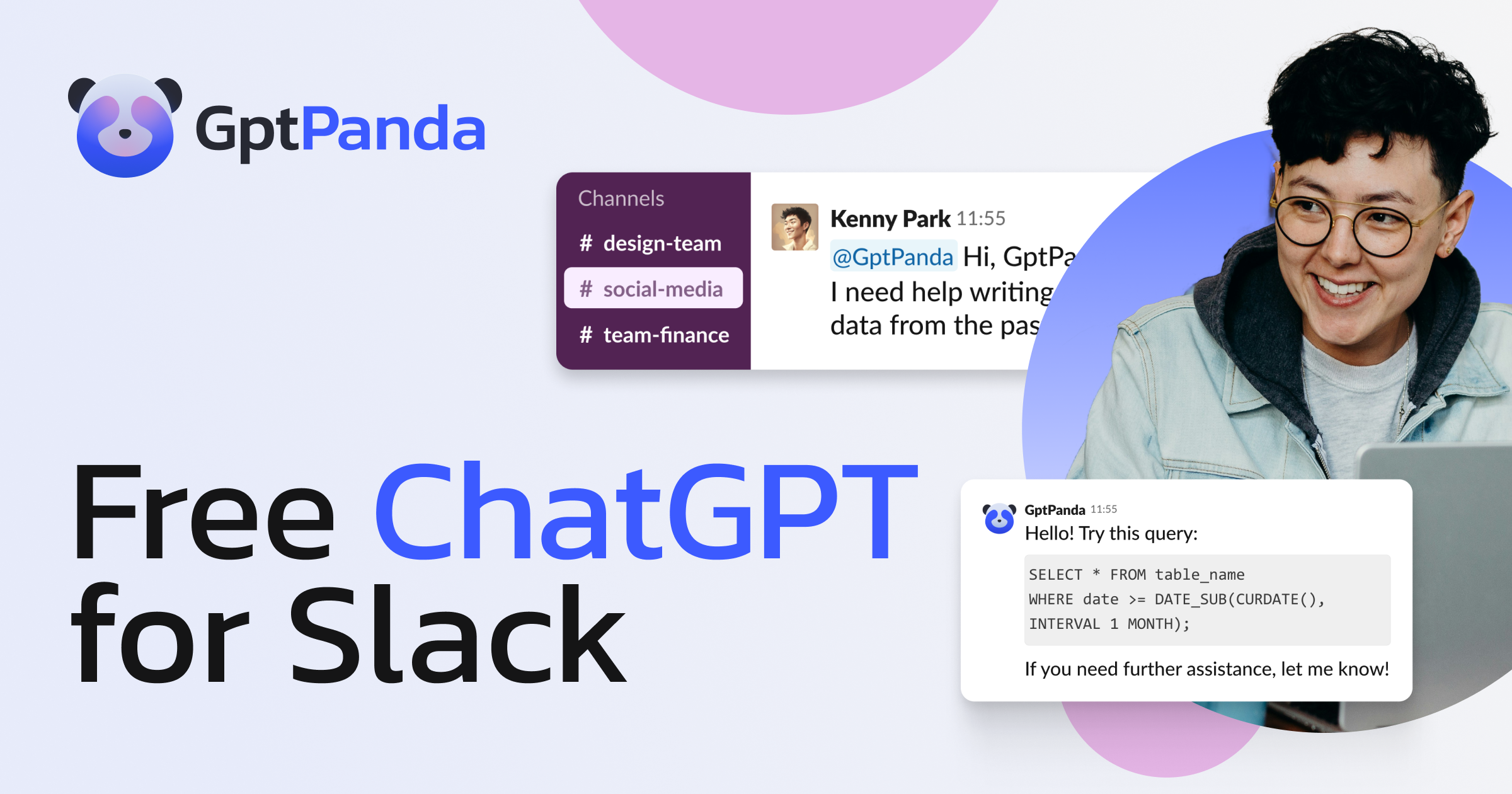 icon of gptpanda