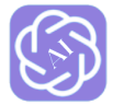 icon of GPTPLUS
