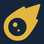 icon of GPTSidekick