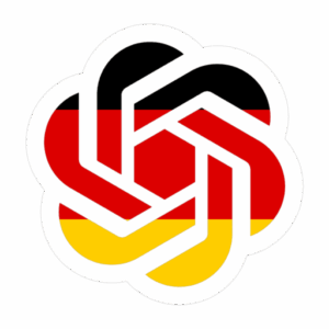 Gptturkey