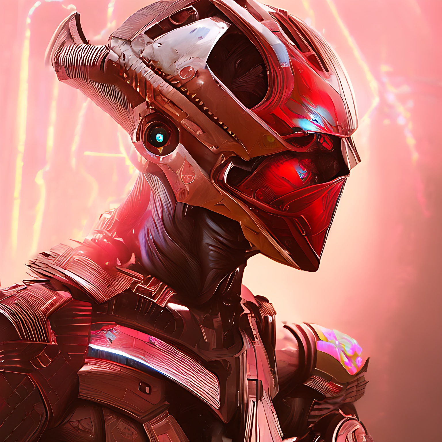 icon of GPUX
