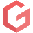 grabjobs