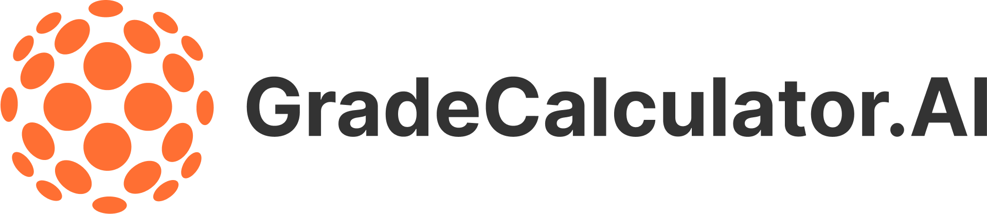 GradeCalculator.ai