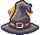 GradeWiz