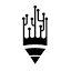 icon of GradGPT