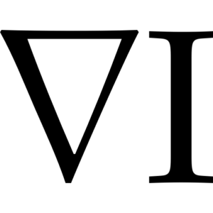 Gradient Insight
