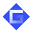 icon of Gramara