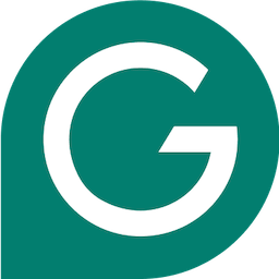 Grammarly