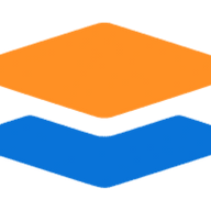 icon of GraniteStack