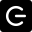 icon of Grantable