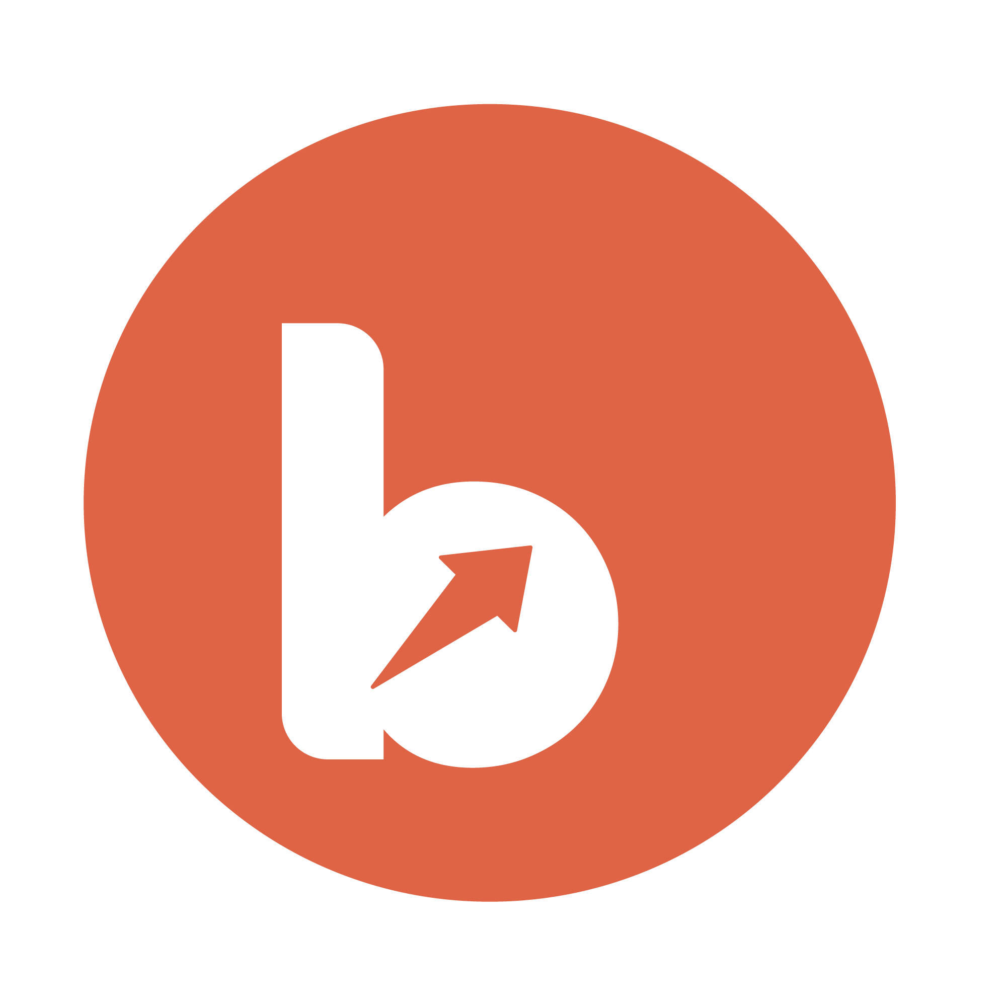 icon of Grantboost