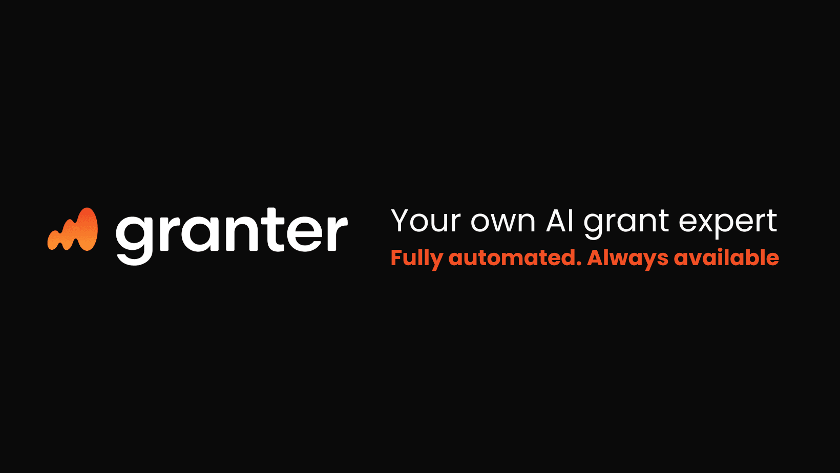 icon of Granter