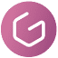 Grapesjs
