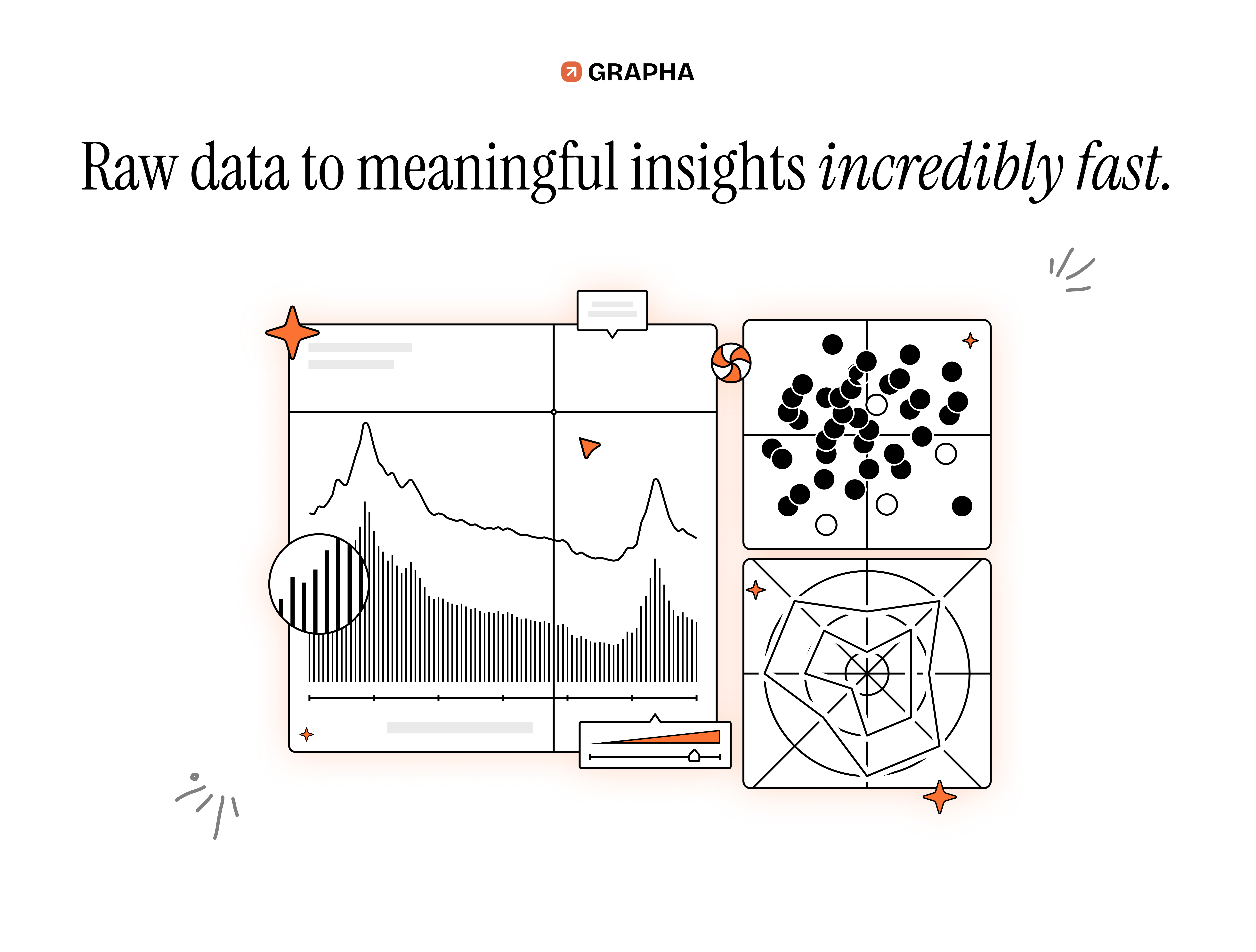 Grapha.ai